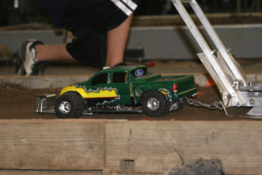 2011 NRCTPA Worlds 276 AE